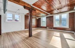 15 Railroad Avenue 2A Kingston, NY 12401