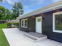 1135 Route 9D 2 Garrison, NY 10524