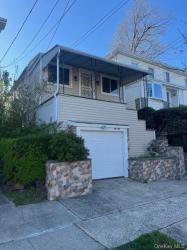 71 Sterling Avenue Yonkers, NY 10704