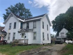 30 Cedar Street Out Of Area Town, NY 12078