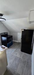 42 Farrington Street Newburgh, NY 12550