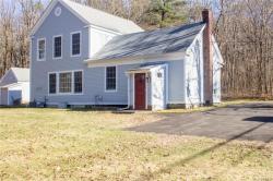 270 County Route 17 Chatham, NY 12184