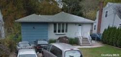 38 Juanita Avenue Huntington, NY 11743