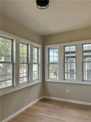 148 W 5th Street 2 Mount Vernon, NY 10550