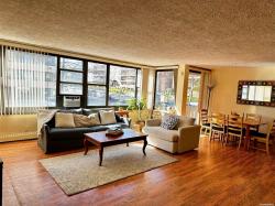 162-30 Powells Cove Boulevard 2D Beechhurst, NY 11357