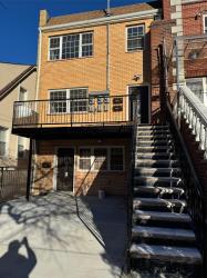 62-31 99 Street B Rego Park, NY 11374