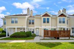 4706 Whispering Hills Chester, NY 10918