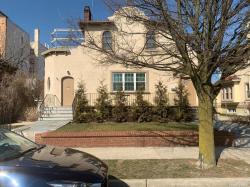 121 E Walnut Street Long Beach, NY 11561