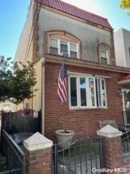 23-61 37th Street Astoria, NY 11105