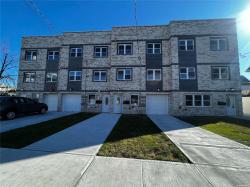 139-14 95th Avenue Jamaica, NY 11435