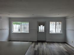 125 Whiteplains Road 1 Bronx, NY 10473