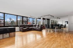 1101 162nd Street 3D Whitestone, NY 11357