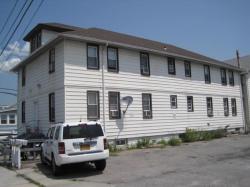 20 Delaware Avenue 2 Long Beach, NY 11561