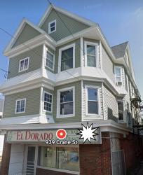 939 Crane Street Call Listing Agent, NY 12303