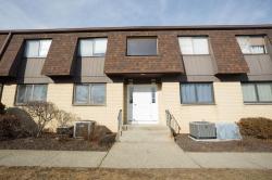 603 Cherry Hill Drive Poughkeepsie, NY 12603
