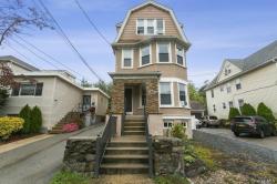 48 Parkway Road Bronxville, NY 10708