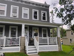 702 Broadway 2 Newburgh, NY 12550