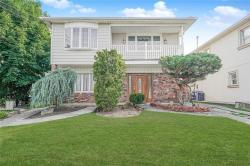 47 Carpenter Avenue Staten Island, NY 10314