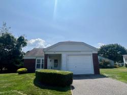 379 Larchmont Court 379 Ridge, NY 11961