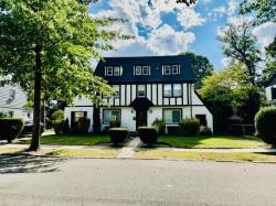 112-42 176 Street Jamaica, NY 11433