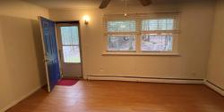 16 Allen Road Phillipsport, NY 12790