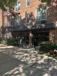 68-15 Selfridge Street 5D Forest Hills, NY 11375