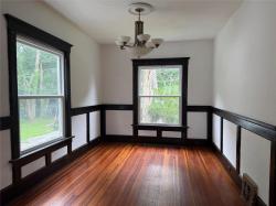 77 Grand Avenue 1 Middletown, NY 10940
