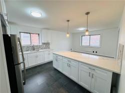 3942 Monticello Avenue Bronx, NY 10466