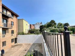 5426 82nd Street Elmhurst, NY 11373