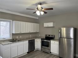 7 Mill Street Clintondale, NY 12515