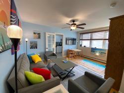 255 W Broadway 303 Long Beach, NY 11561