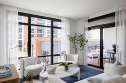 100 Boardwalk 408 A Long Beach, NY 11561