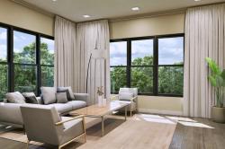 15 Parkview Avenue 407 Bronxville, NY 10708