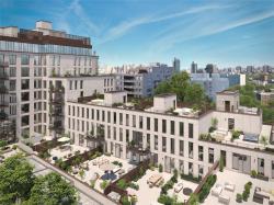 30-55 Vernon Boulevard 5R Long Island City, NY 11102
