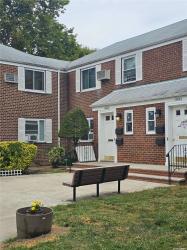 254-57 75Th Avenue G-1 Glen Oaks, NY 11004