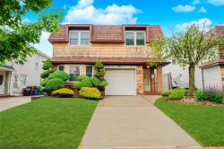 433 Arlene Street Staten Island, NY 10314