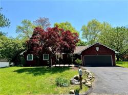 18 Kennedy Terrace Middletown, NY 10940