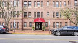 8 Barstow Road 7H Great Neck, NY 11021