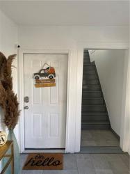 220 Hillside Avenue 3 Mount Vernon, NY 10553