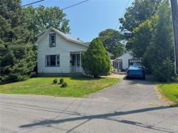 12 Clinton Avenue Catskill, NY 12414