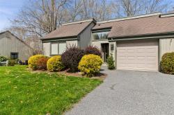 965 Heritage Hills Drive A Somers, NY 10589
