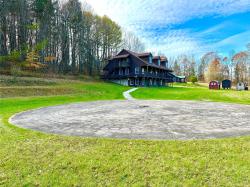 742 New Turnpike Road Call Listing Agent, NY 13460