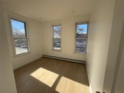 31-49 84th Street 2FL Jackson Heights, NY 11372