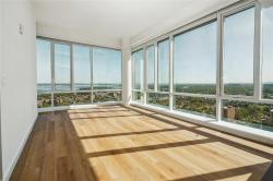 50 Clinton Place PH13 New Rochelle, NY 10801