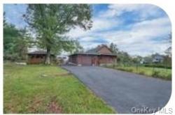 6 Medallion Road Thompson, NY 12751