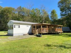 205 Elk Brook Road Roscoe, NY 12776