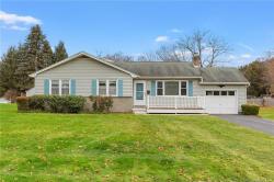 10 Knollview Drive Pawling, NY 12564