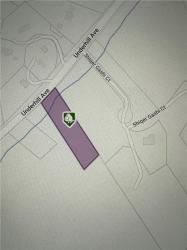 Underhill Avenue Yorktown Heights, NY 10598