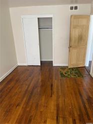 1112 E 232nd Street 1 Bronx, NY 10466