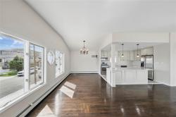 468 Nassau Avenue 2nd FLOOR Freeport, NY 11520